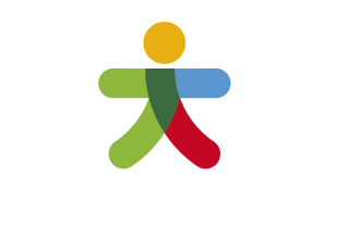 Kudy z nudy