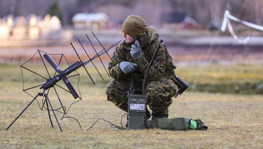 Historie GPS: Od vojenské technologie po každodenní nástroj